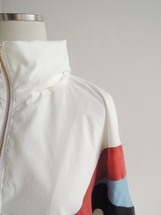 MAISON EUREKA【メゾンエウレカ】正規取り扱い店、通販可能 ON LINE SHOP - CLARK -